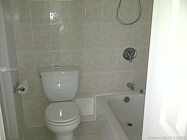 ATLANTIC SHORES DIXIE HIG - Residential Lease