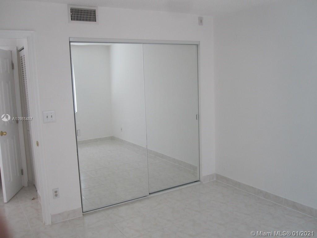 ATLANTIC SHORES DIXIE HIG - Residential Lease