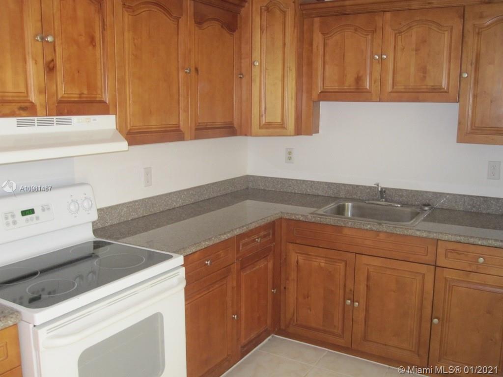 ATLANTIC SHORES DIXIE HIG - Residential Lease