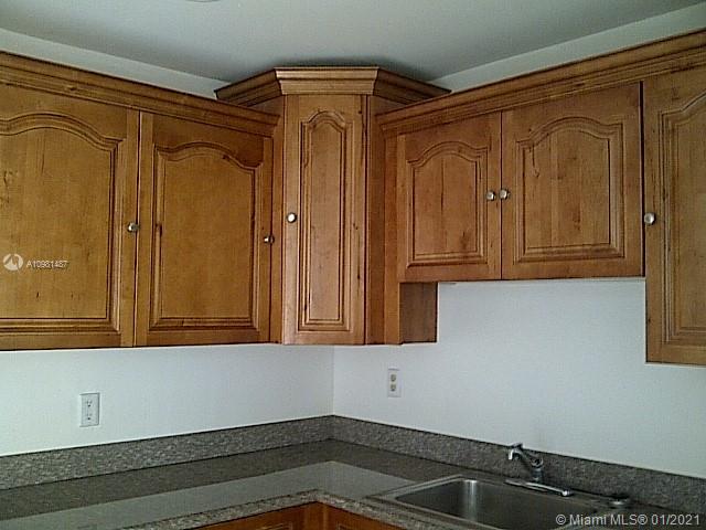 ATLANTIC SHORES DIXIE HIG - Residential Lease