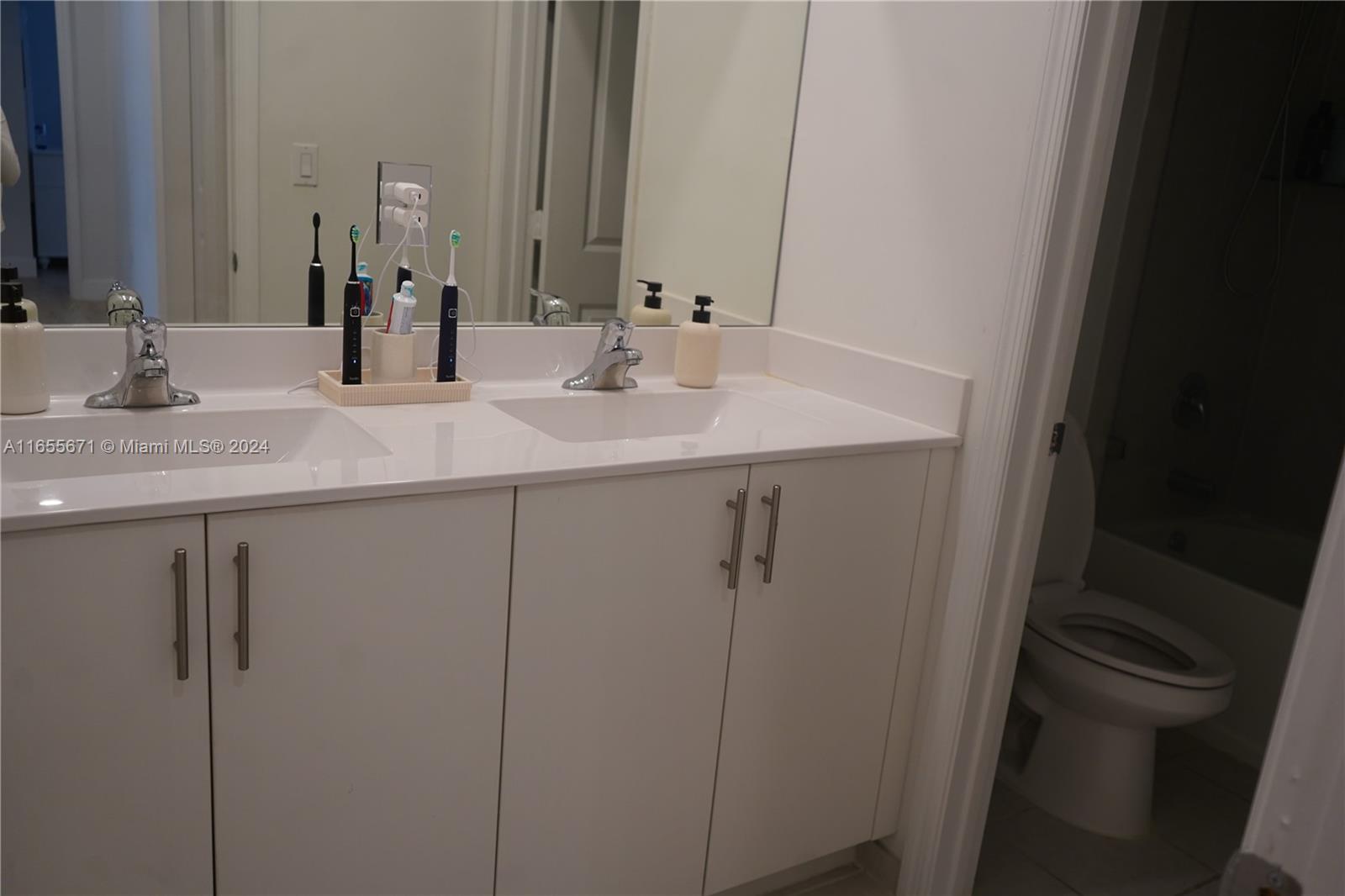 CAPLE FARMS NORTH - Residential