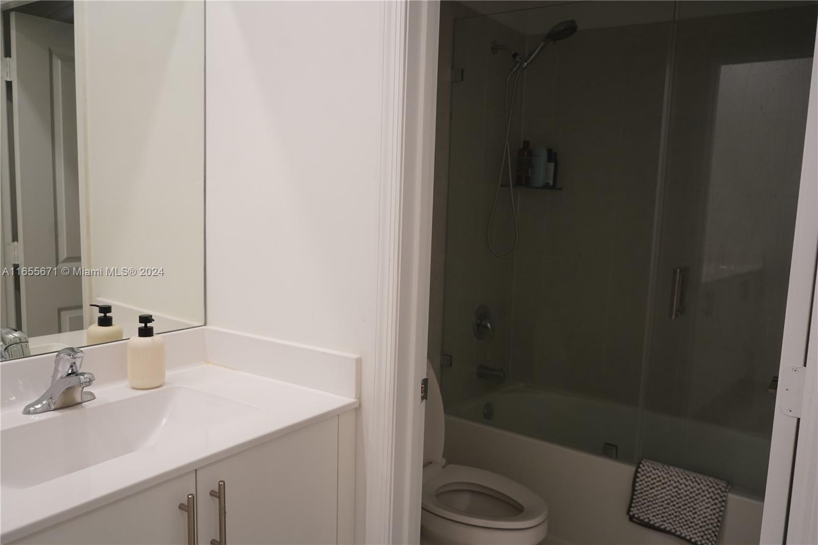 CAPLE FARMS NORTH - Residential