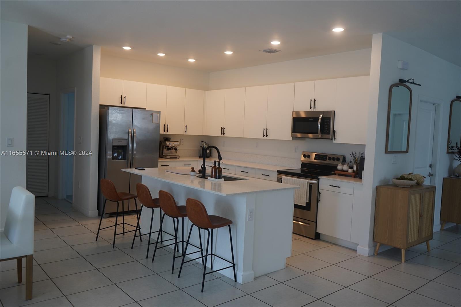 CAPLE FARMS NORTH - Residential