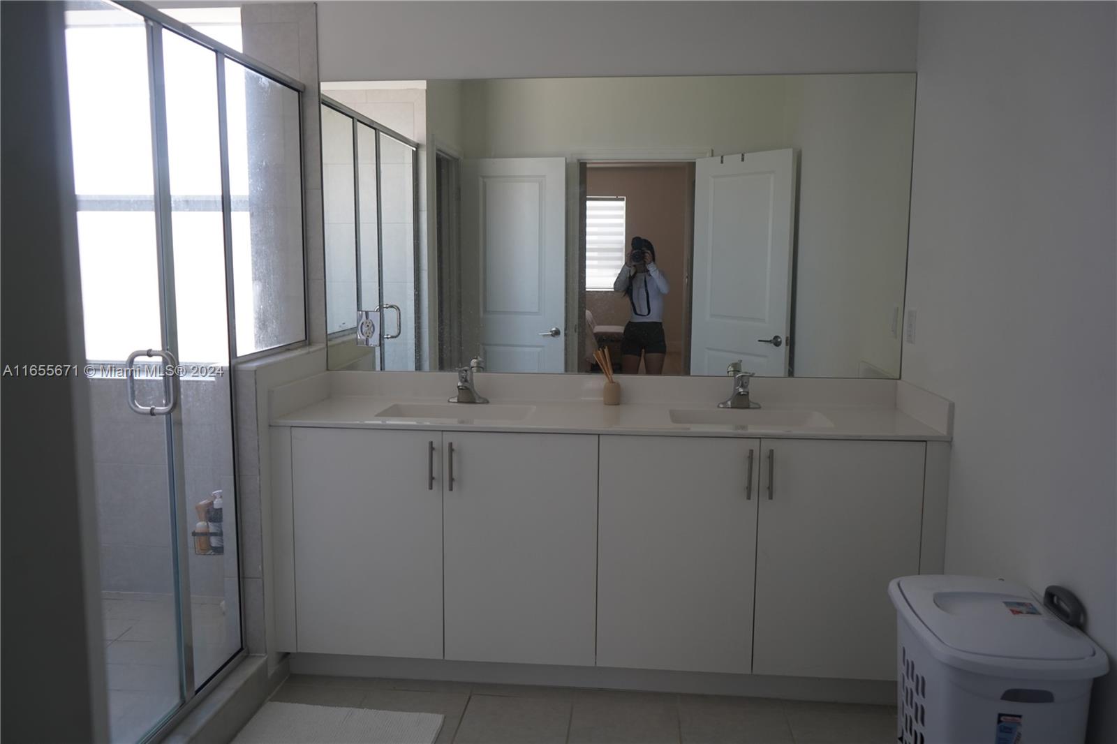 CAPLE FARMS NORTH - Residential