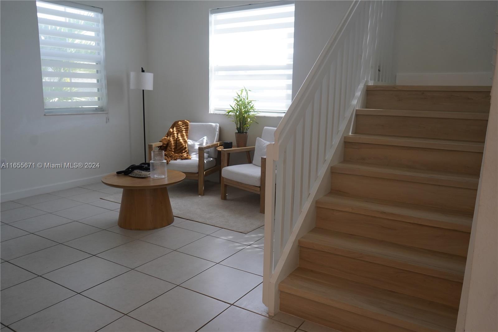 CAPLE FARMS NORTH - Residential