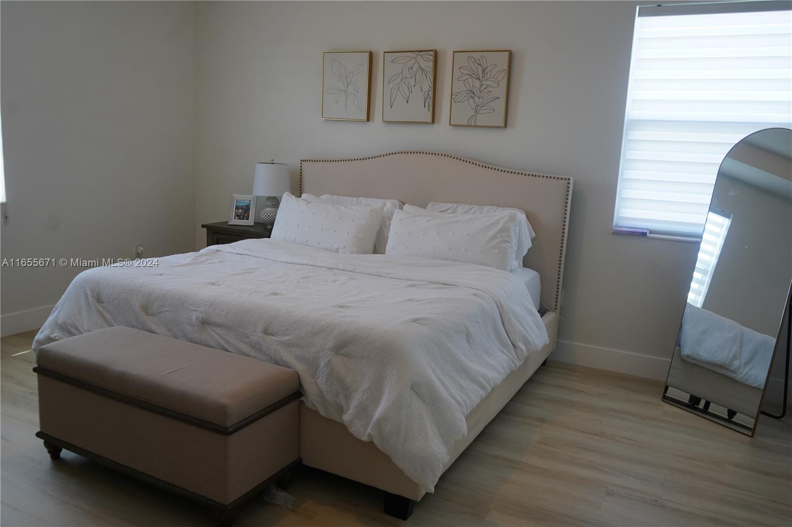 CAPLE FARMS NORTH - Residential