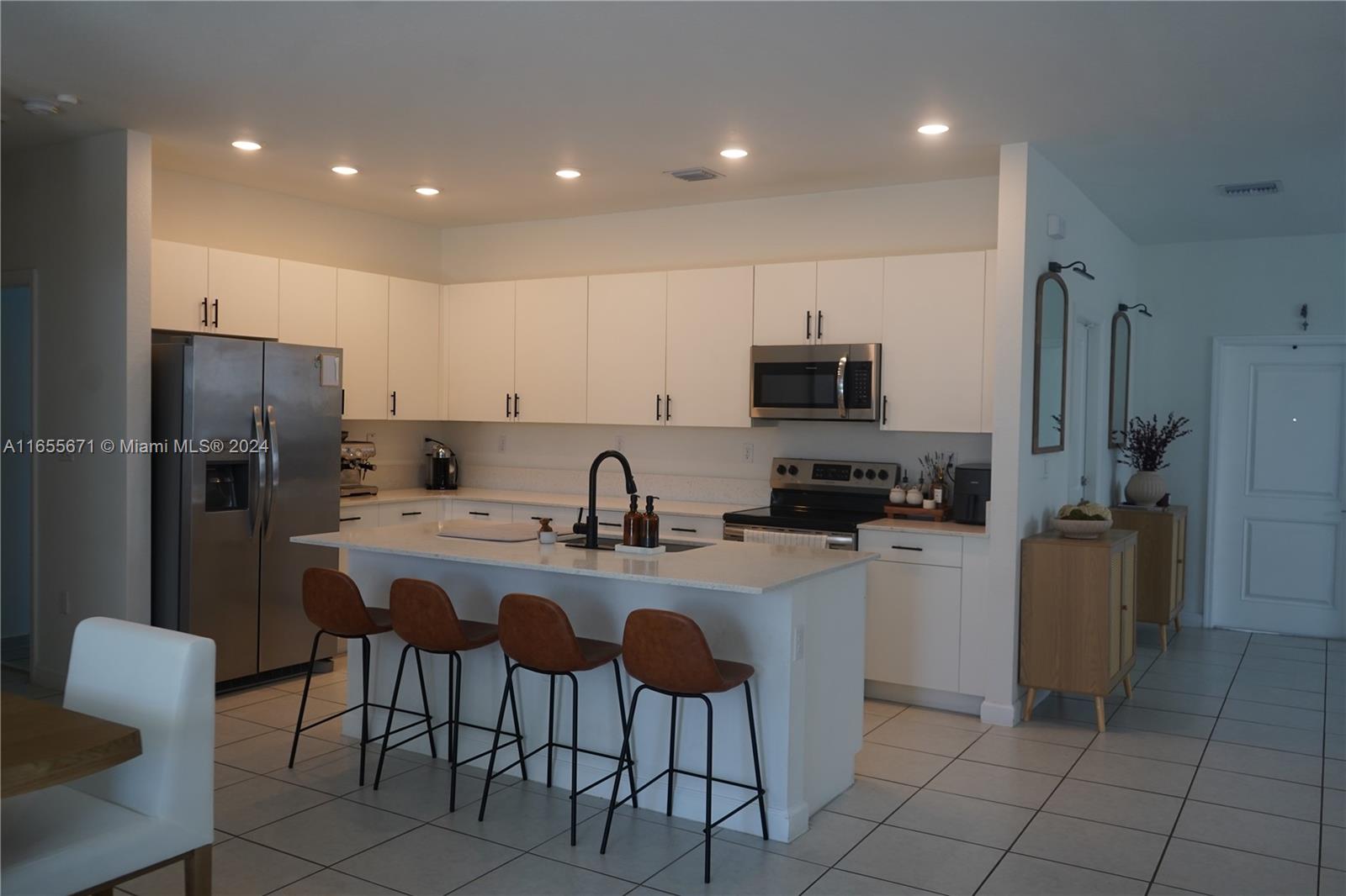 CAPLE FARMS NORTH - Residential