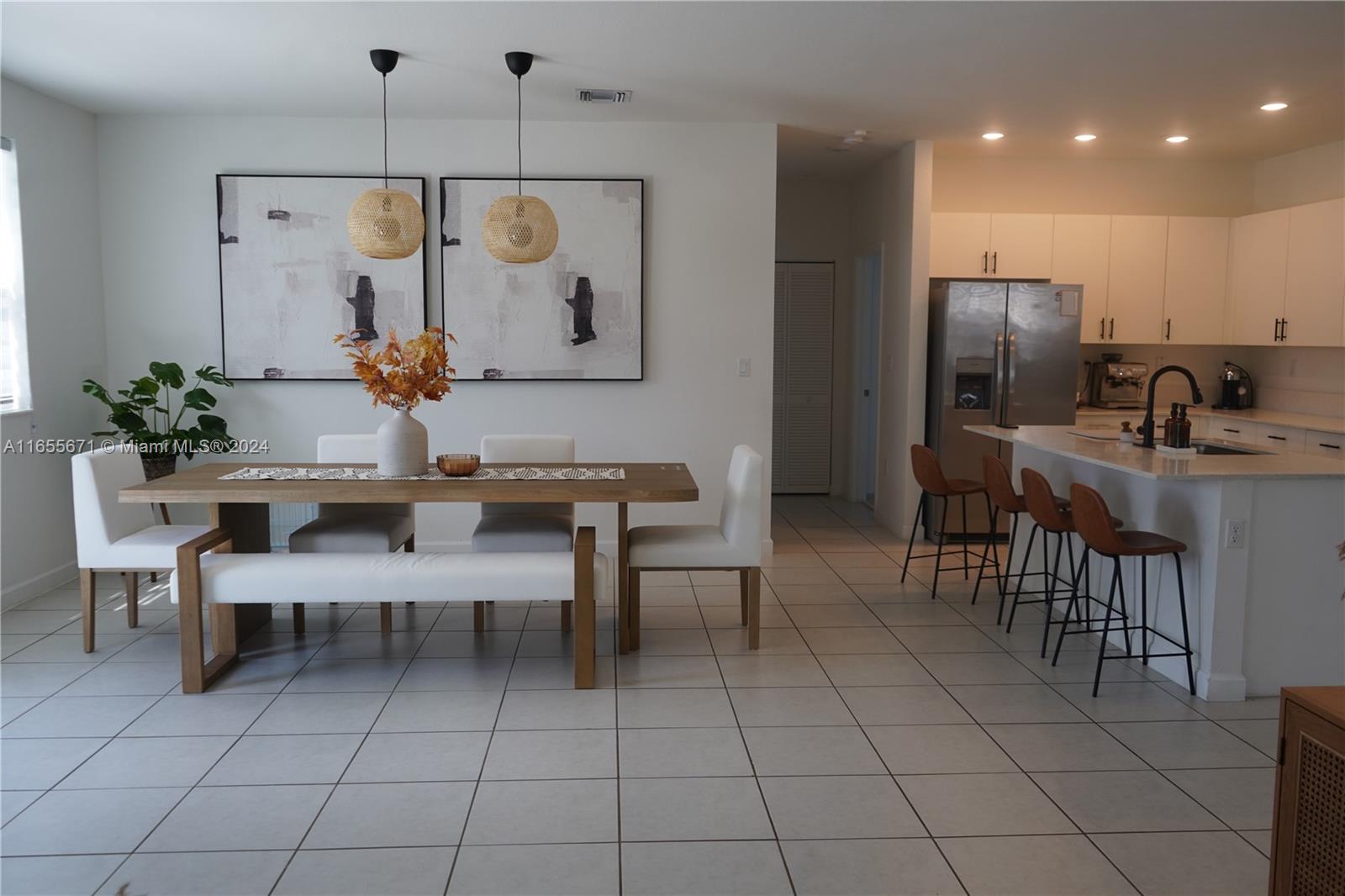 CAPLE FARMS NORTH - Residential