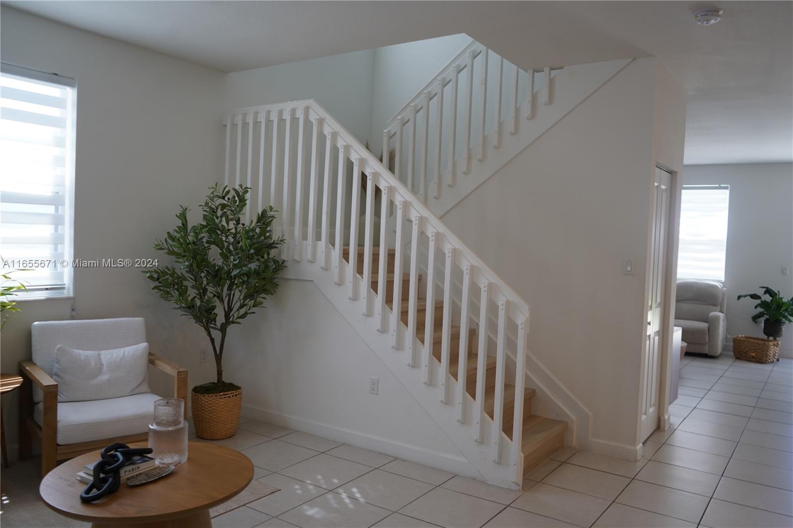 CAPLE FARMS NORTH - Residential