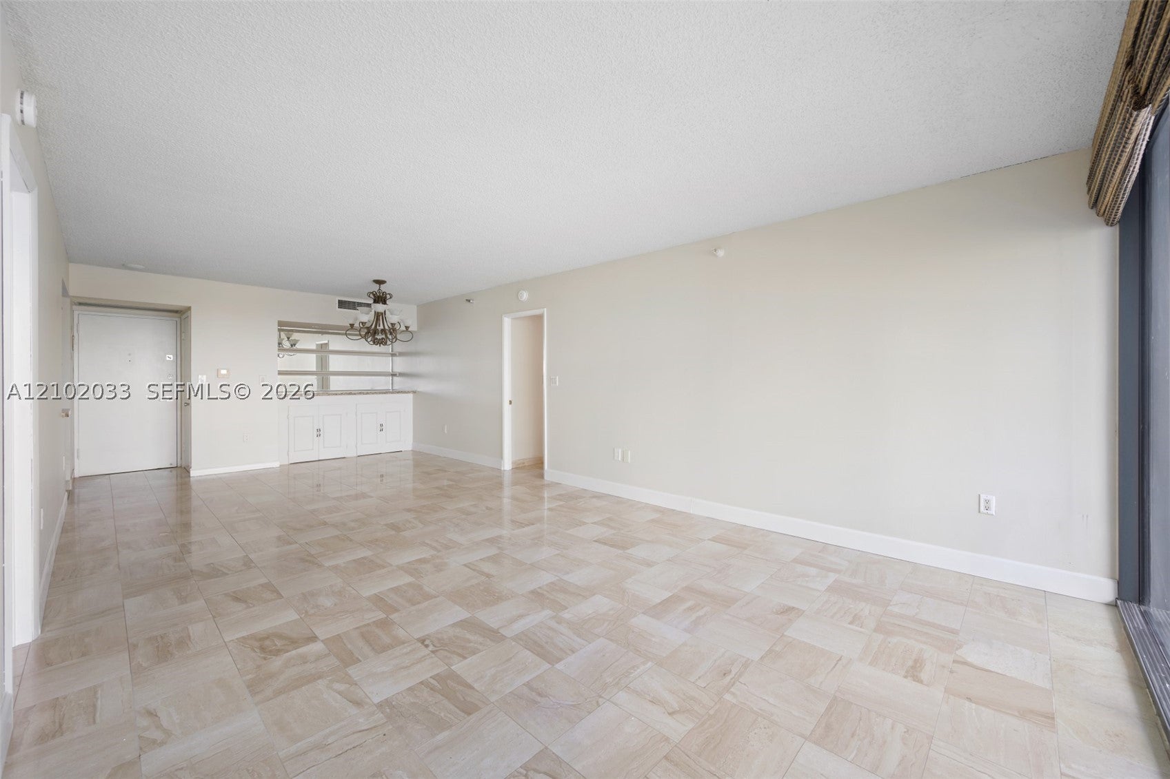 20505 E Country Club Dr 1434