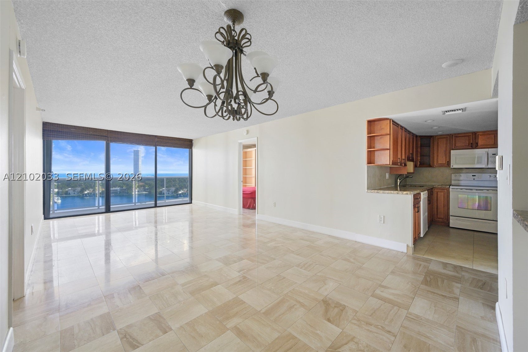 20505 E Country Club Dr 1434