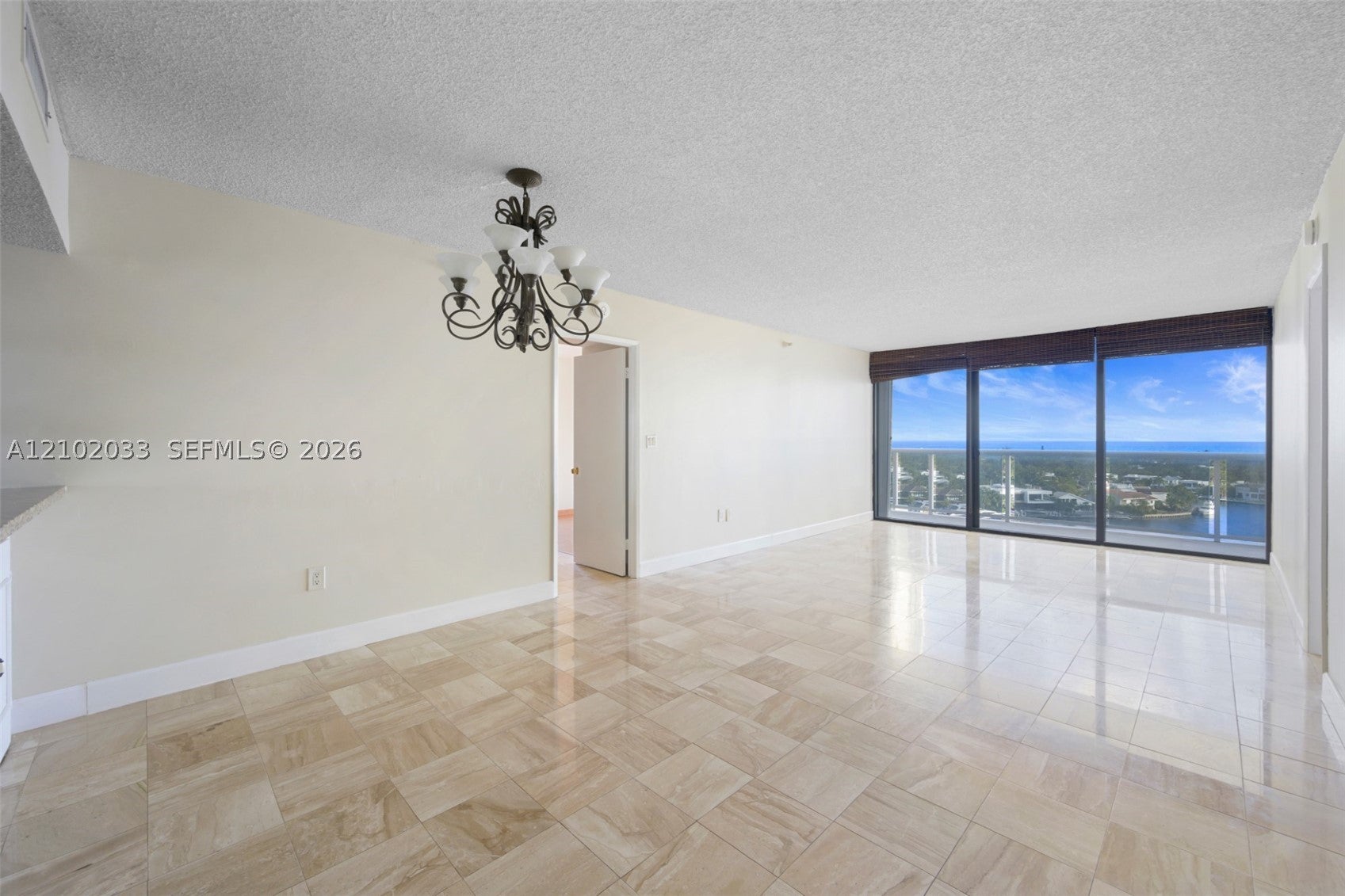 20505 E Country Club Dr 1434