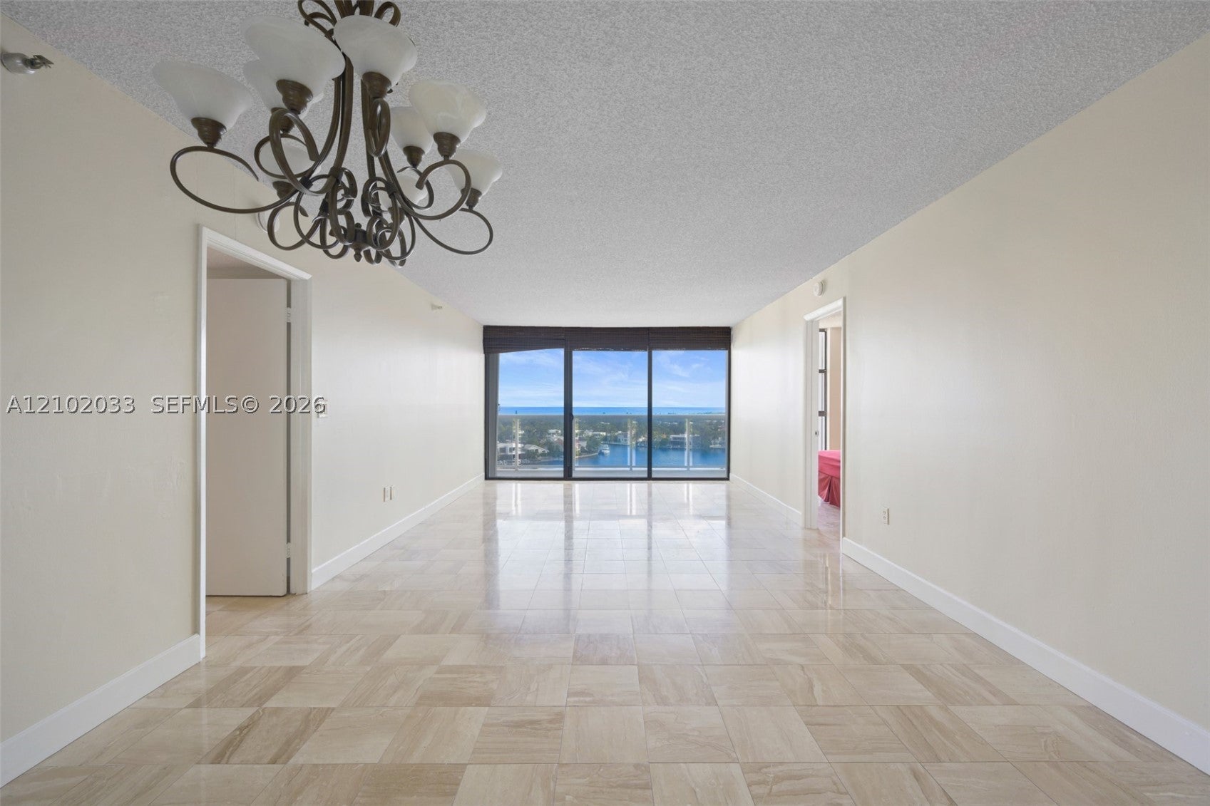 20505 E Country Club Dr 1434