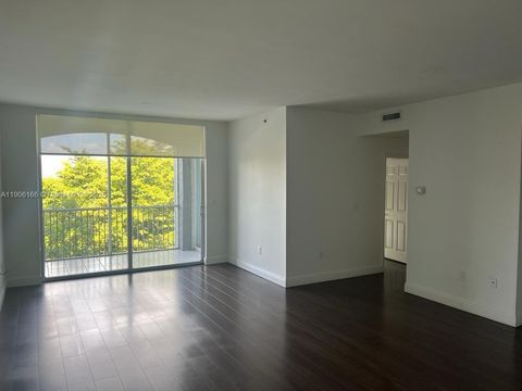 Photo of Doral, FL 33178 (MLS # A11906166)