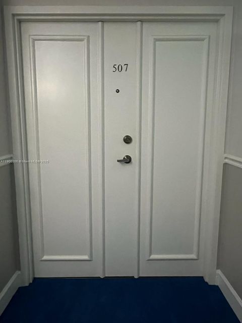 Photo of Doral, FL 33178 (MLS # A11906166)