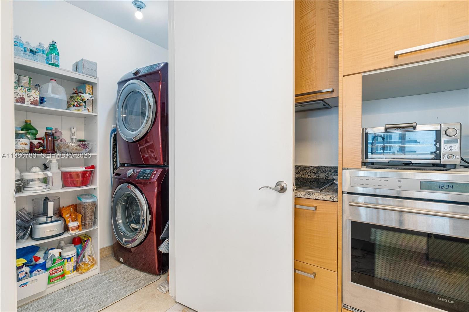 TDR TOWER I CONDO - Residential Lease