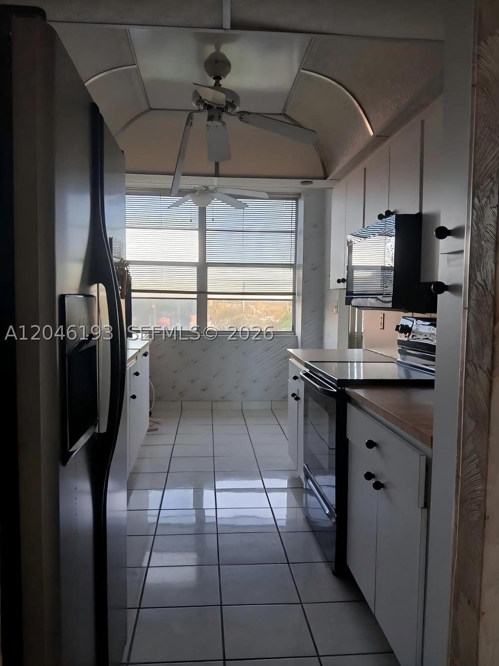 Photo of 1100 Saint Charles Pl #719, Pembroke Pines, FL 33026 (MLS # A12046193)