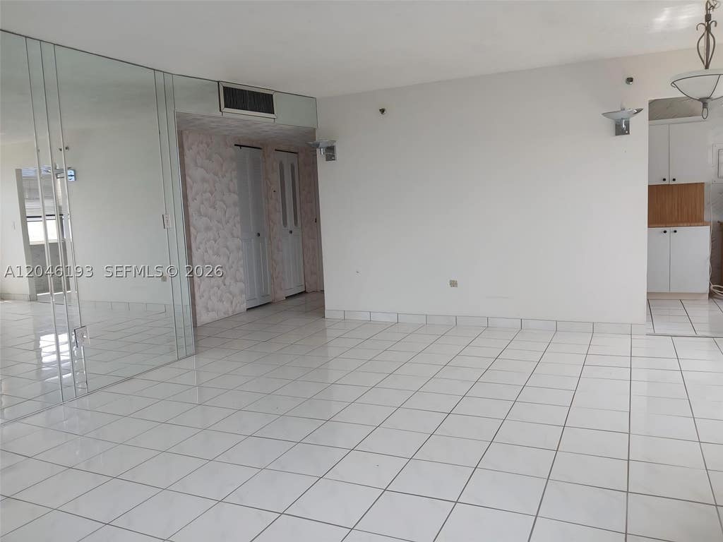 Photo of 1100 Saint Charles Pl #719, Pembroke Pines, FL 33026 (MLS # A12046193)