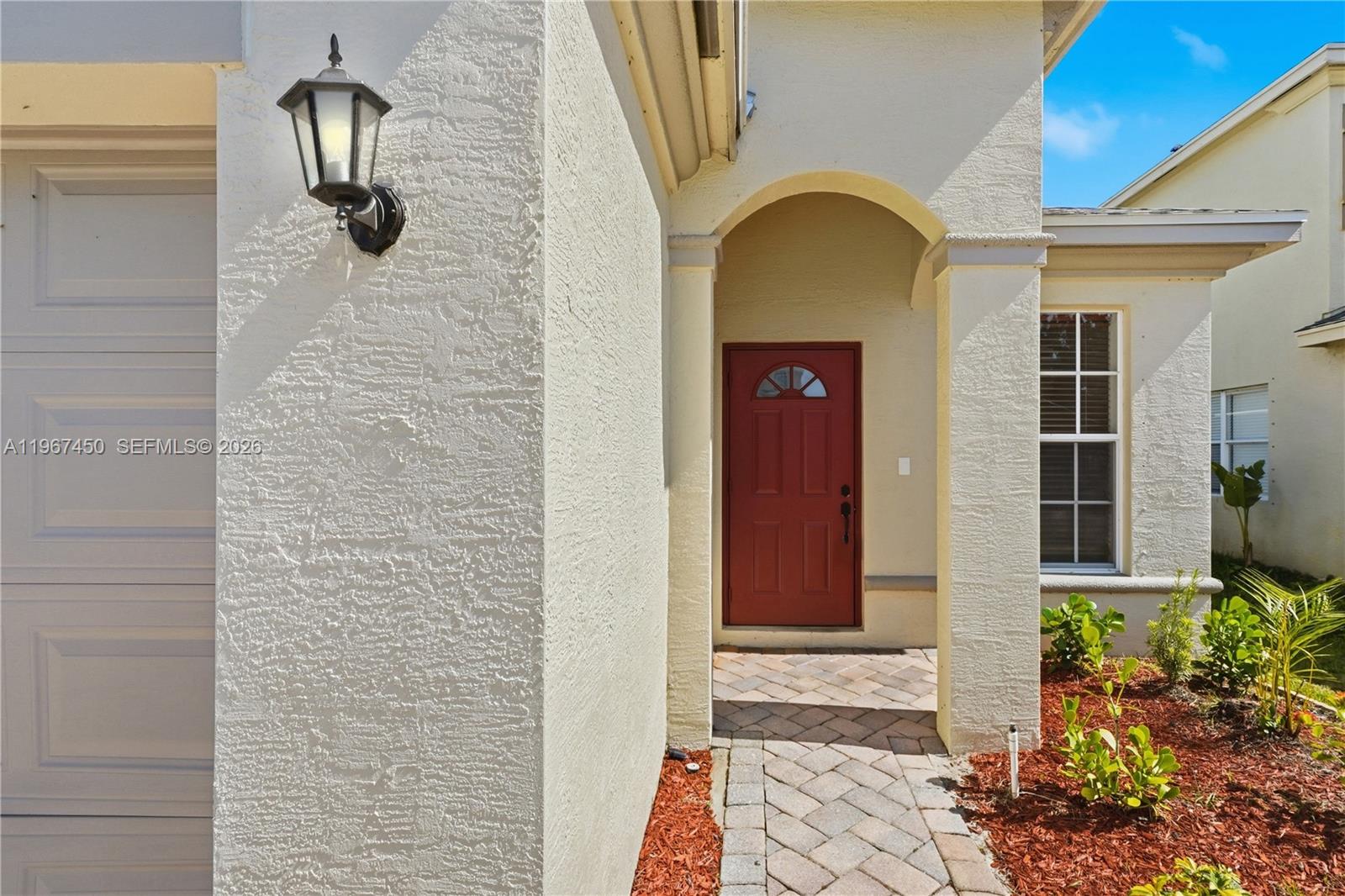 PALM BREEZES CLUB - Residential