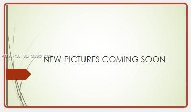 PALM BREEZES CLUB - Residential