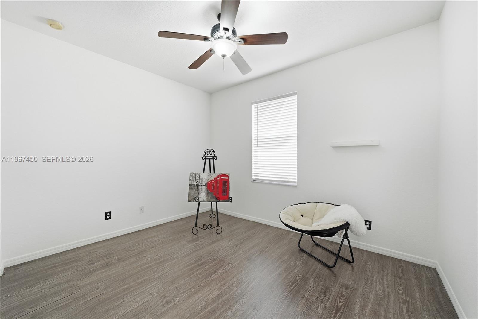 PALM BREEZES CLUB - Residential