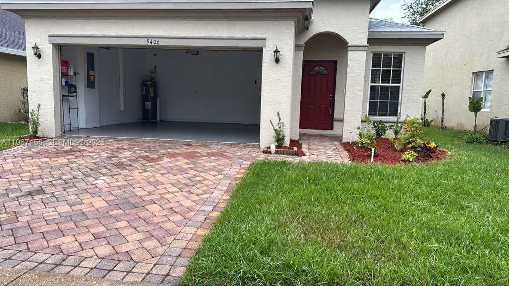 Photo of 9406 Windrift Cir, Fort Pierce, FL 34945 (MLS # A11967450)