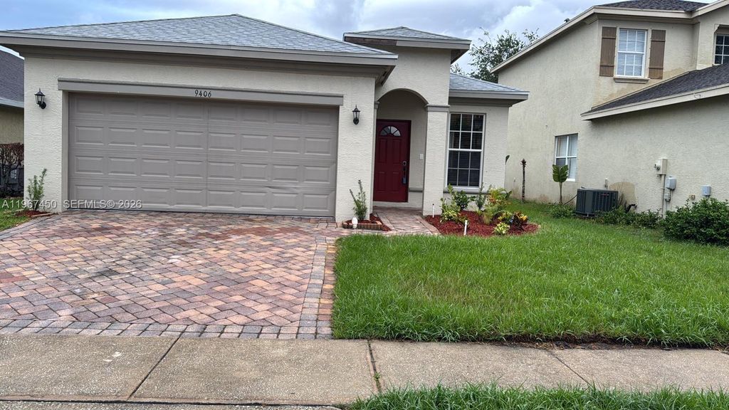 Photo of 9406 Windrift Cir, Fort Pierce, FL 34945 (MLS # A11967450)
