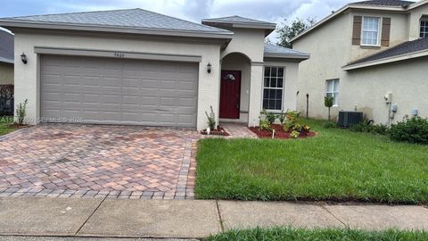 Photo of 9406 Windrift Cir, Fort Pierce, FL 34945 (MLS # A11967450)