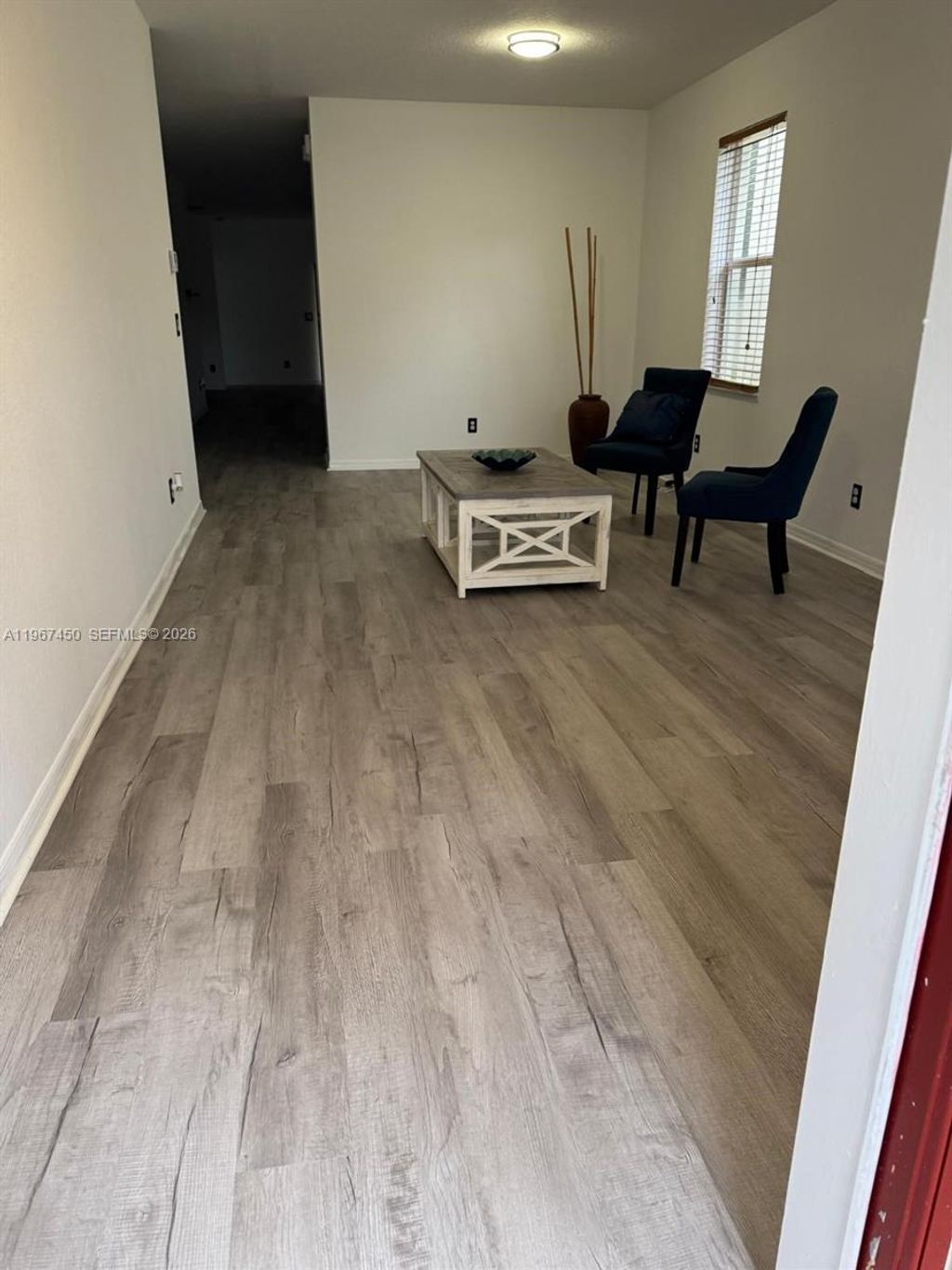 Photo of 9406 Windrift Cir, Fort Pierce, FL 34945 (MLS # A11967450)
