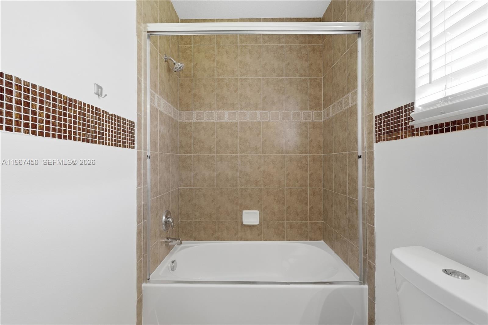PALM BREEZES CLUB - Residential