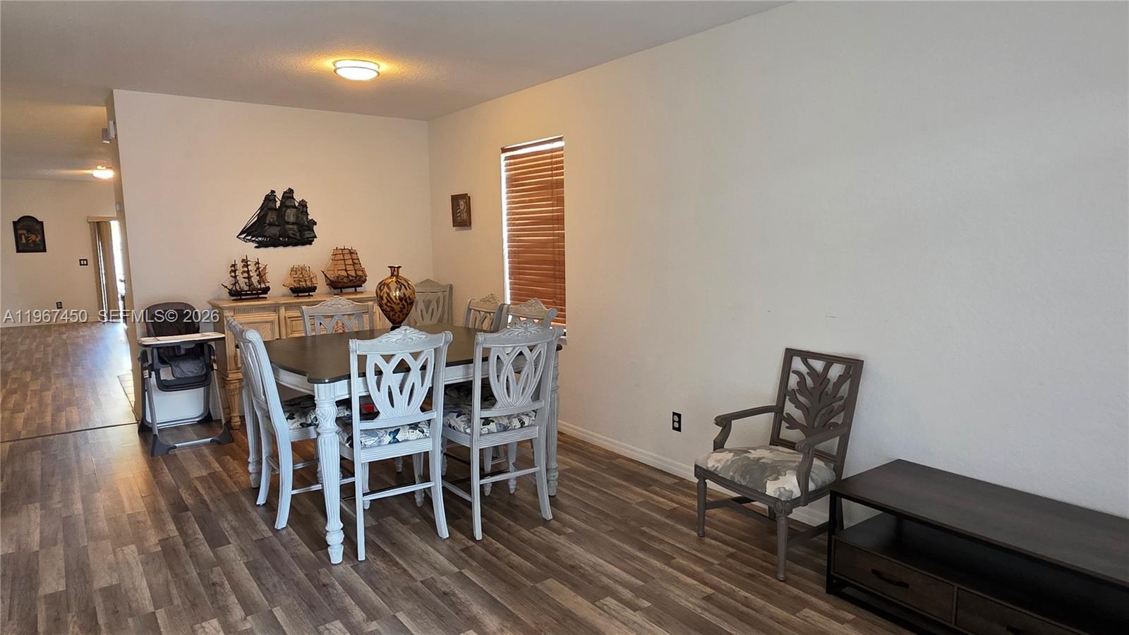 PALM BREEZES CLUB - Residential