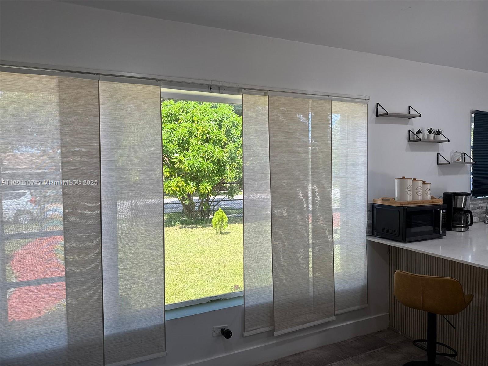 SCOTT LAKE MANOR SEC 3 - Residential