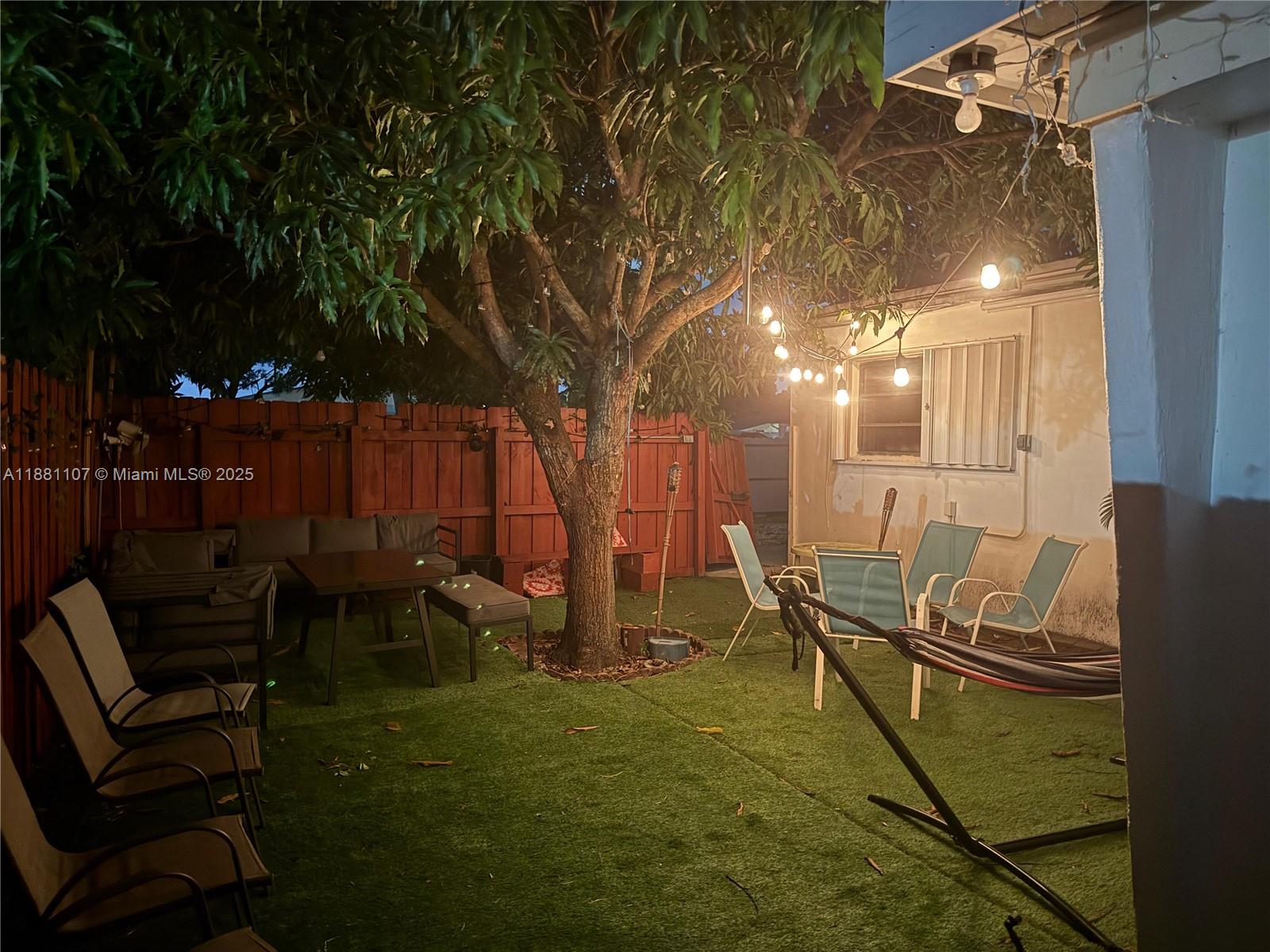 SCOTT LAKE MANOR SEC 3 - Residential