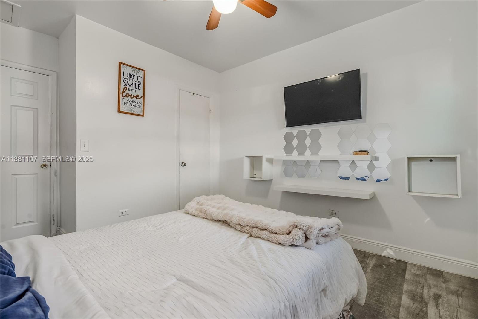 SCOTT LAKE MANOR SEC 3 - Residential