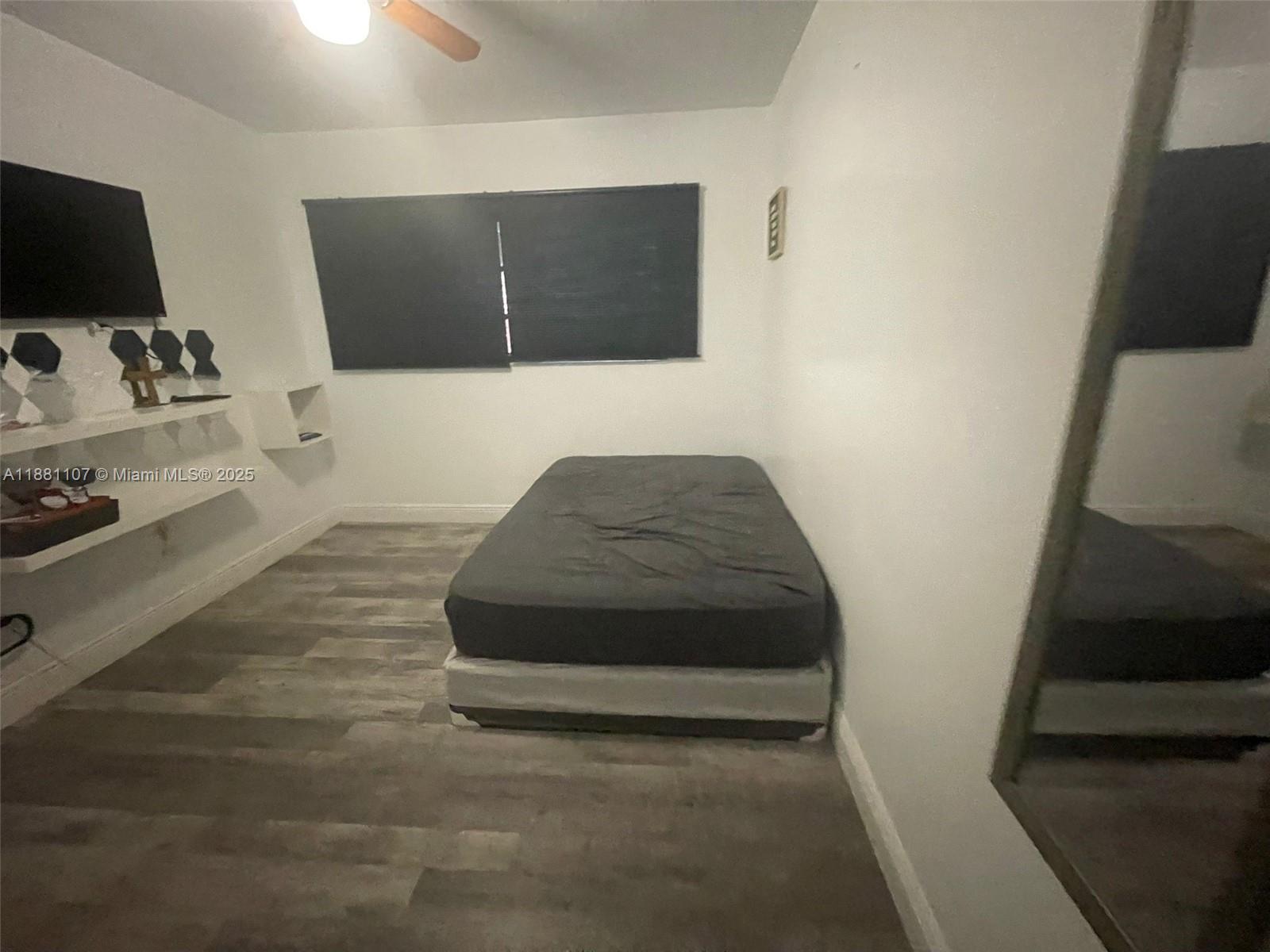 SCOTT LAKE MANOR SEC 3 - Residential