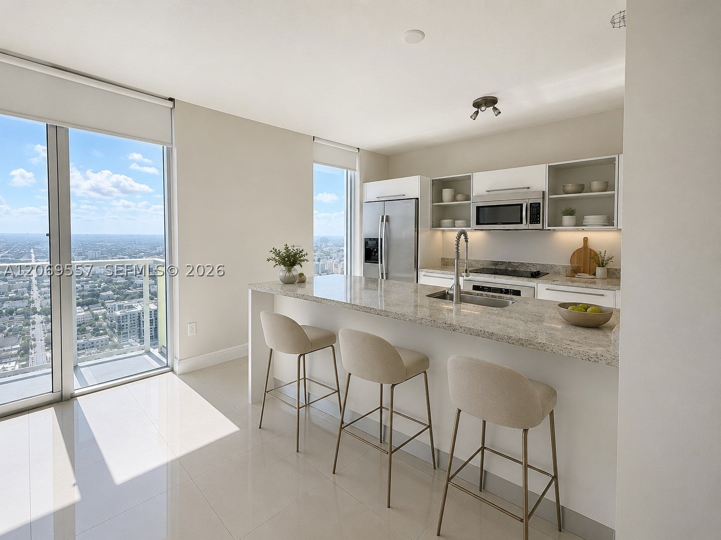 185 SW 7th St 4100