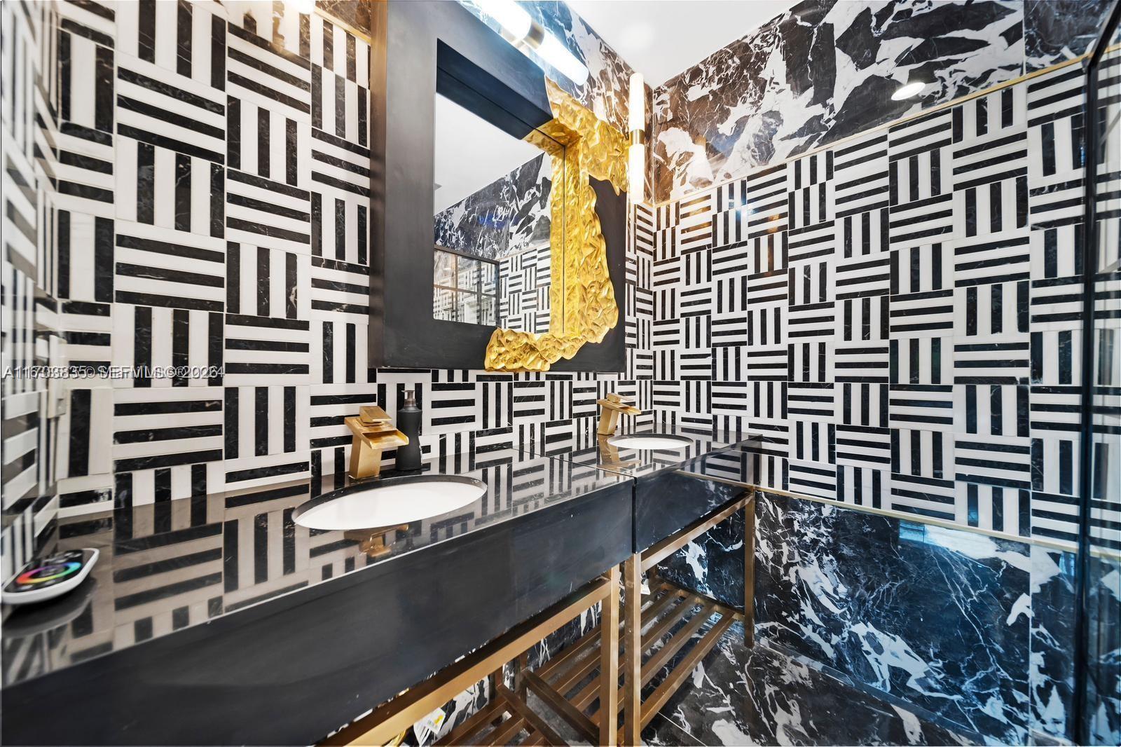 PROGRESSO - Residential