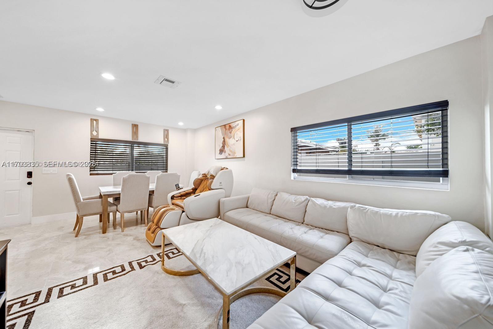 PROGRESSO - Residential