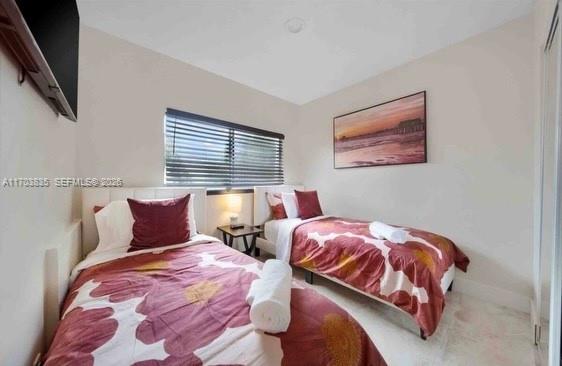 PROGRESSO - Residential