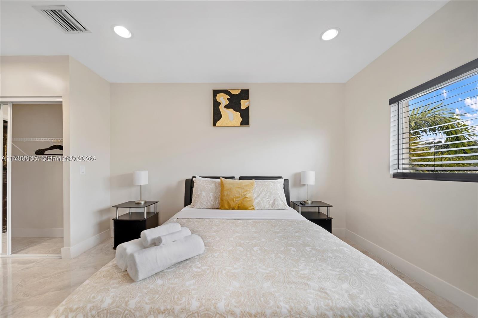 PROGRESSO - Residential