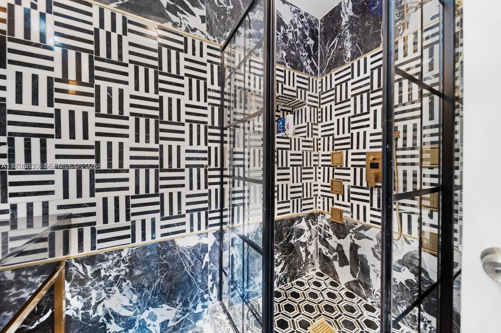 PROGRESSO - Residential