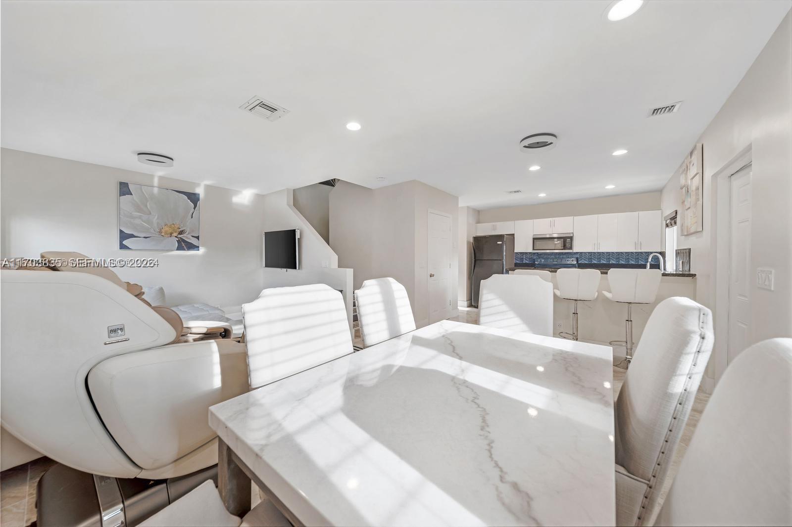 PROGRESSO - Residential