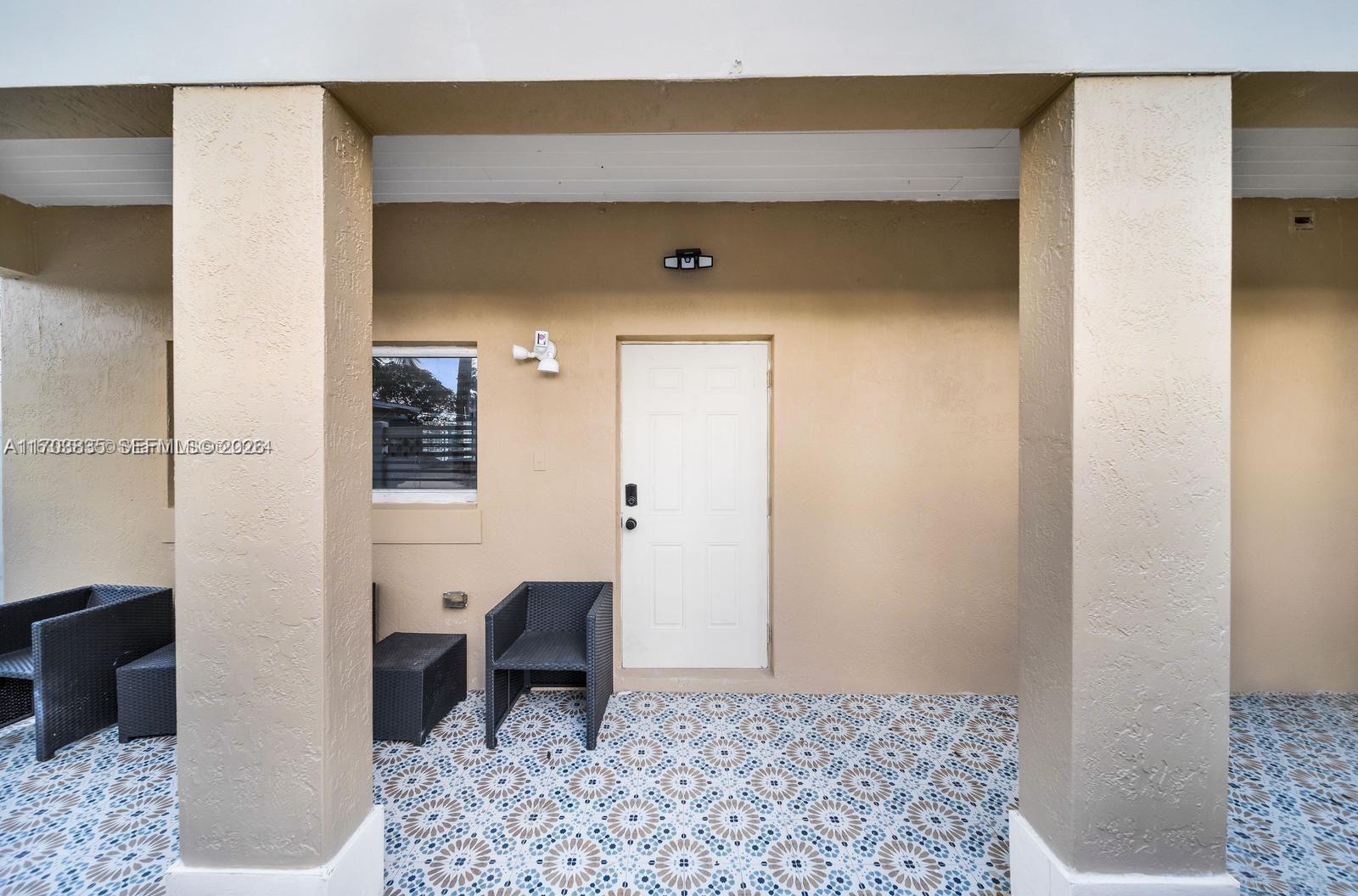 PROGRESSO - Residential