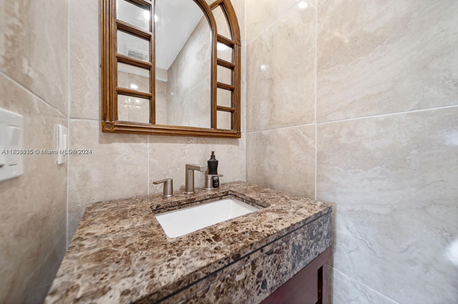PROGRESSO - Residential
