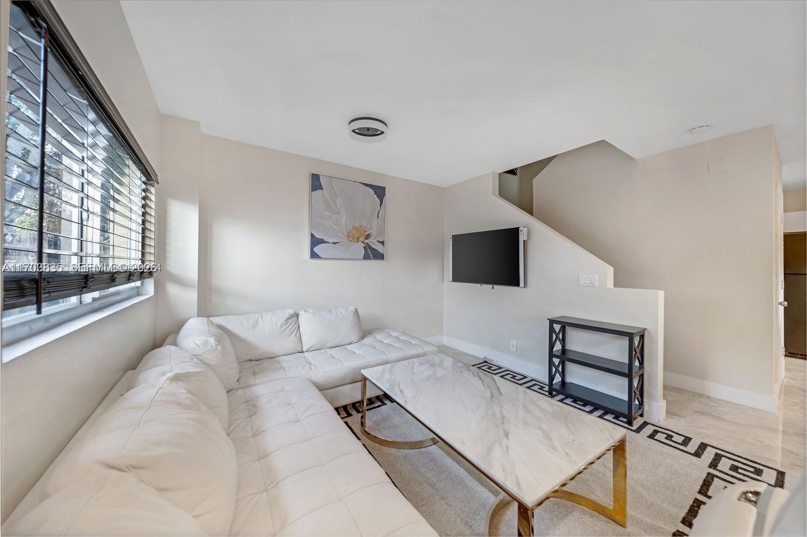 PROGRESSO - Residential