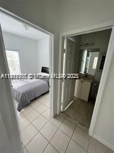 8261 NW 107th Ct 8-10