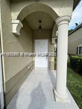 8261 NW 107th Ct 8-10
