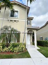 Rental Property at 8261 Nw 107th Ct 8-10, Doral, Miami-Dade County, Florida - Bedrooms: 4 
Bathrooms: 3  - $3,580 MO.