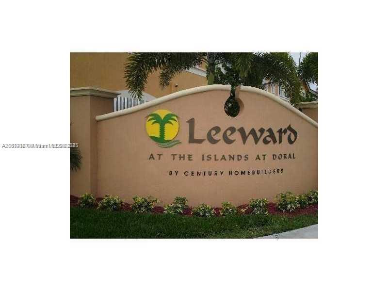 8261 NW 107th Ct 8-10