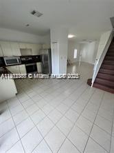 8261 NW 107th Ct 8-10